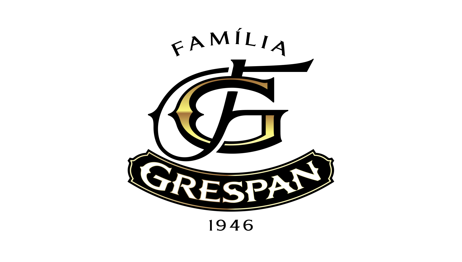 Grespan - Marca